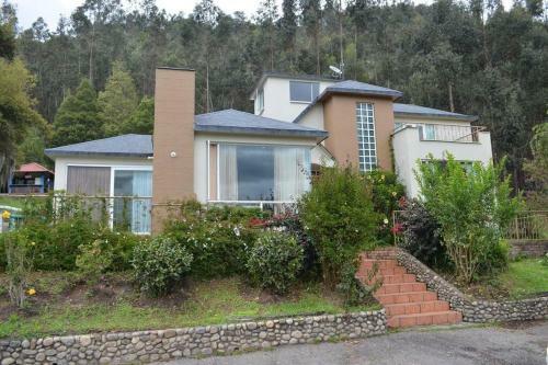 Villa Luz De Luna