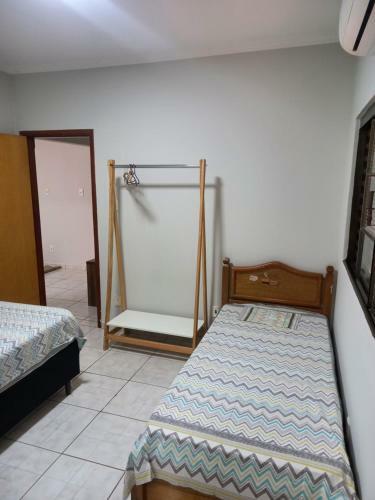 Apartamento Residencial Joed 2