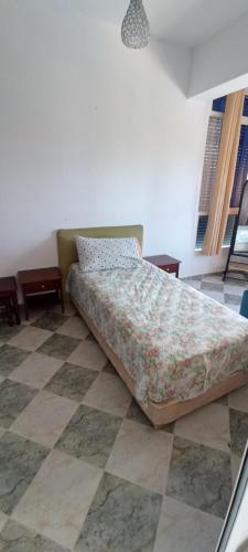 Apartamento ????? 7 ????
