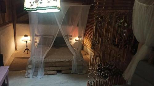Posada Botavara.taganga