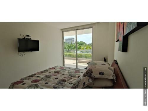 Apartamento Bello Horizonte, Santa Marta