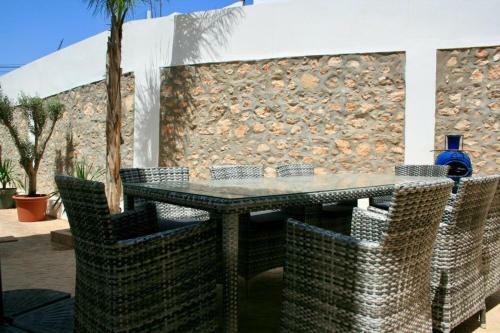 Villa Somptueux Riad Tamraght