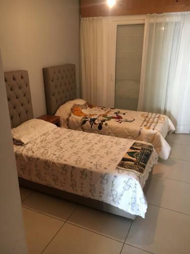 Apartamento Melrose Beach