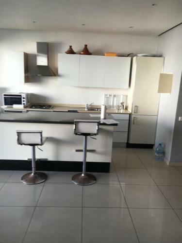 Apartamento Melrose Beach