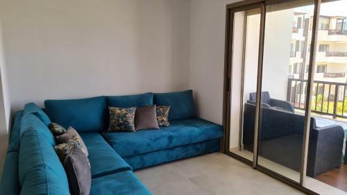 Apartamento Cabo Huerto A Cabo Negro