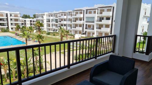 Apartamento Cabo Huerto A Cabo Negro