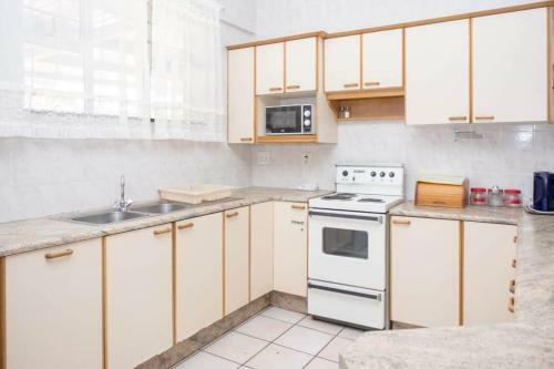Apartamento Seabrook 211 Margate Rsa