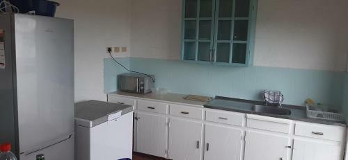 Linga Longa