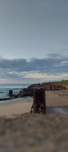 Apartamento Dolphin View 308