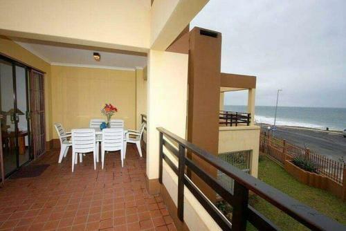 Apartamento Costa Smeralda