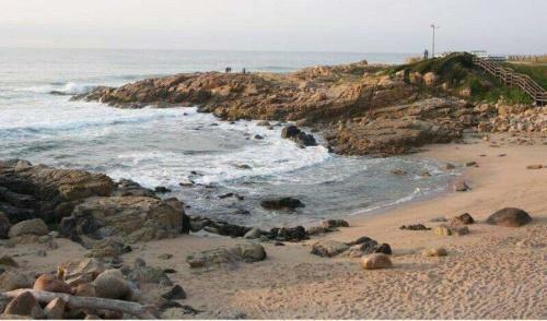 Apartamento Costa Smeralda