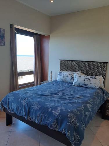 Apartamento Calamari 4