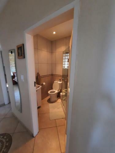 Apartamento Calamari 4