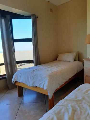 Apartamento Calamari 4