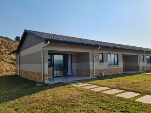 Lifestyle Golf Estate