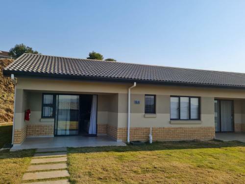 Lifestyle Golf Estate