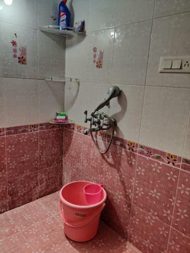 Apartamento Amazing Home's Kharkhana