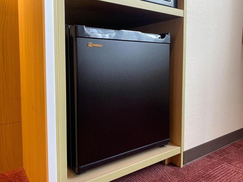 Hotel Chisun Premium Kyoto Kujo