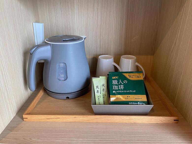 Hotel Chisun Premium Kyoto Kujo