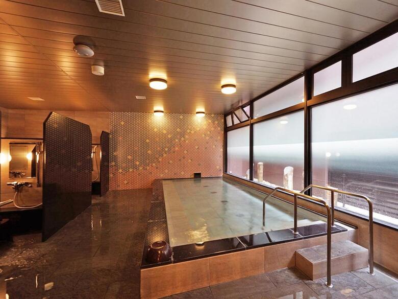 Hotel Chisun Premium Kyoto Kujo