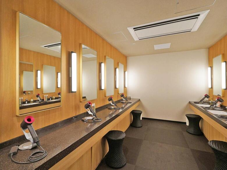 Hotel Chisun Premium Kyoto Kujo