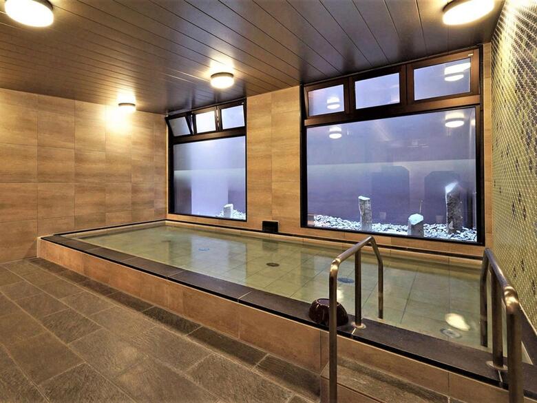 Hotel Chisun Premium Kyoto Kujo