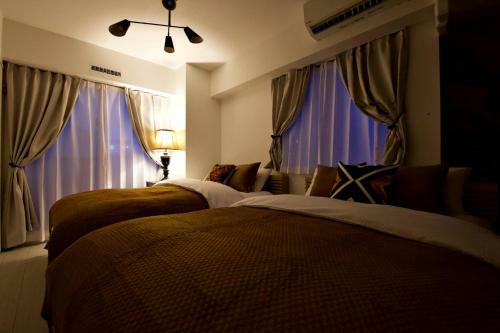 Apartamento ??????6f