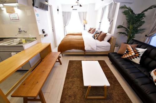 Apartamento ??????6f