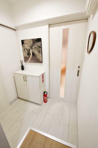 Apartamento ??????6f