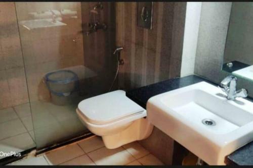 Apartamento Vayuterrace