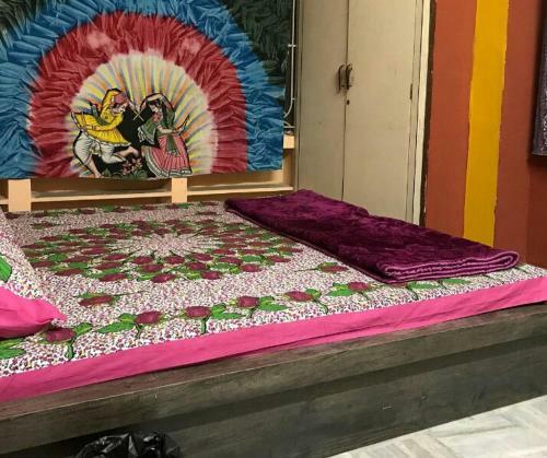 Jaipur City Home Saty