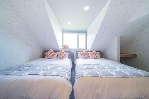 The Harukayama Base - Vacation Stay 13233