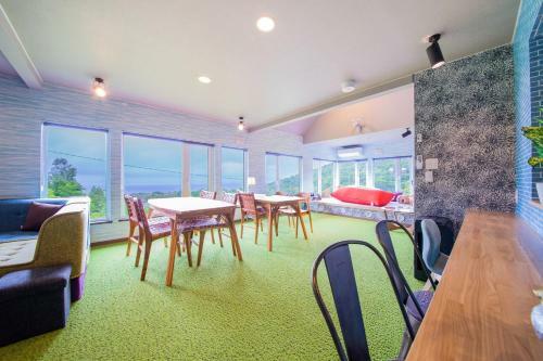 The Harukayama Base - Vacation Stay 13233