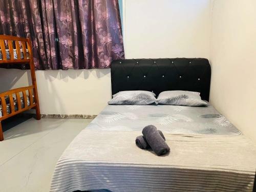 Apartamento Vhey's Guesthouse