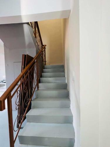 Apartamento Vhey's Guesthouse