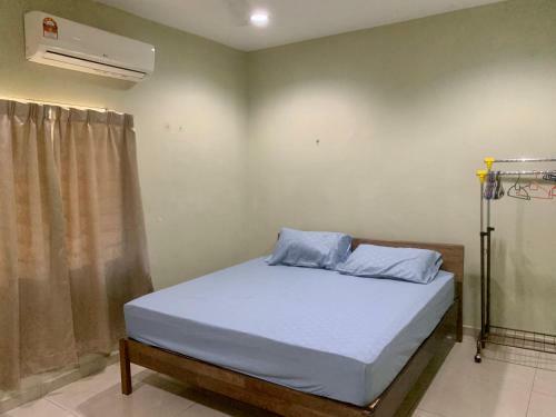Homestay D?permai