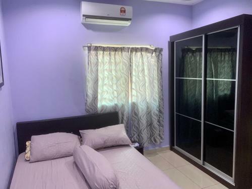 Homestay D?permai