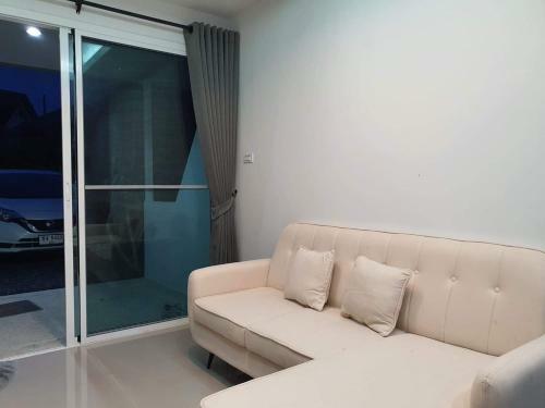 Apartamento Home Sweet Home