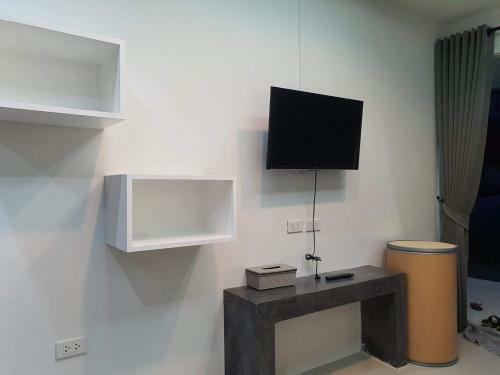 Apartamento Home Sweet Home