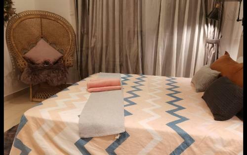 Apartamento T 10 Romamtic Genting Highland