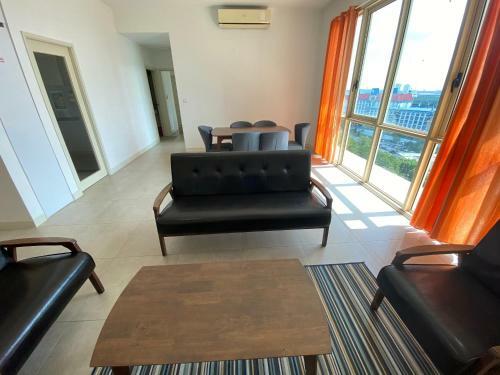 Apartamento Legoland Afiniti Residence Suite