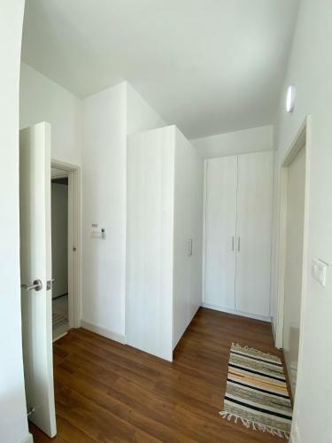 Apartamento Legoland Afiniti Residence Suite