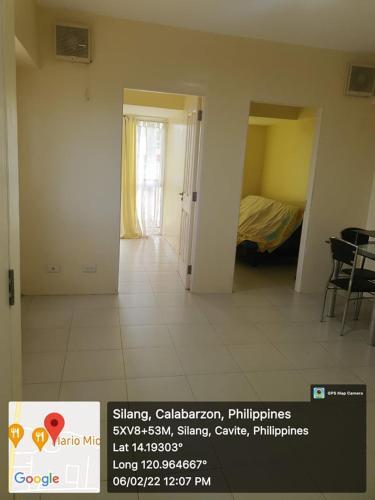 Apartamento Monteluce