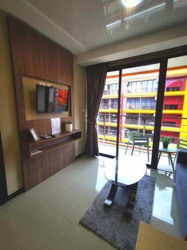 Apartamento ??????????? ? ??????????? ????????? Nbc