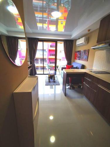 Apartamento ??????????? ? ??????????? ????????? Nbc