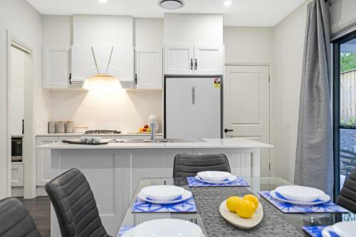 Accommodation Hunter - Bonar Street Maitland
