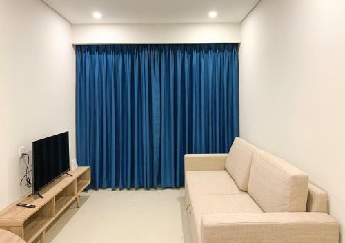 Apartamento The S�ng V?ng T�u
