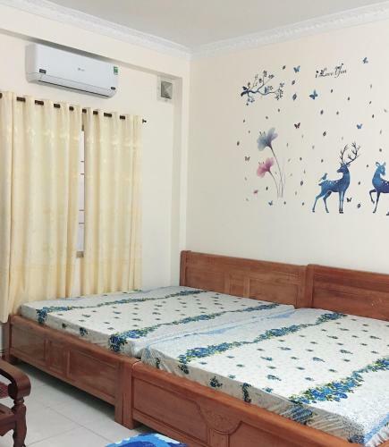 Apartamento Nguy�n C?n Quang ?i?p