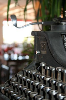 Hotel Bodeg�n