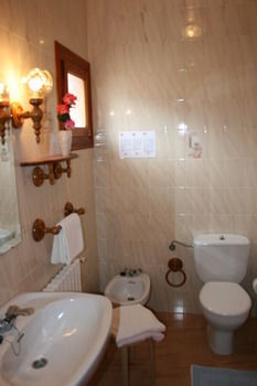 Hotel Bodeg�n